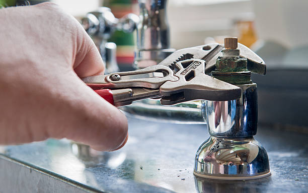 Best 24/7 water damage repair  in West Hammond, NM