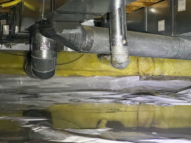Best 24-hour water damage restoration  in West Hammond, NM